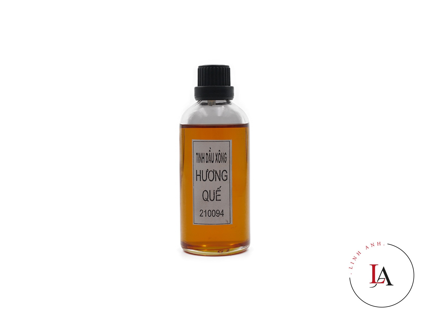 Tinh dầu xông 100ml
